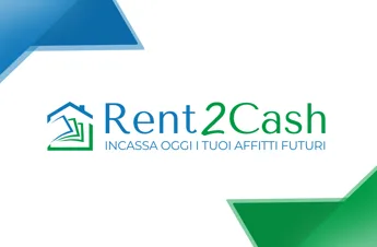 Startup Rent2Cash rivoluziona gli affitti fino a 3 anni anticipati ai proprietari di immobili jpg