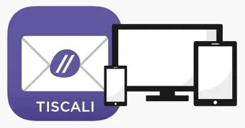 Tiscali down problemi allaccesso mail in tutta Italia jpg