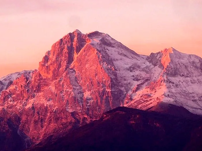 gransasso rosa jpg