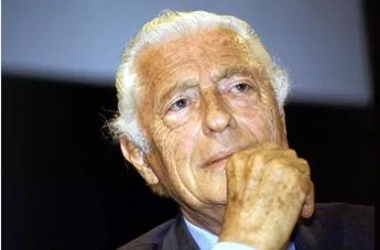 Agnelli da Giovanni che fondo la Fiat alleredita contesa storia di una famiglia jpg