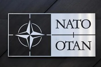 Nato Stoltenberg Pace mai scontata ma non vediamo minacce imminenti jpg