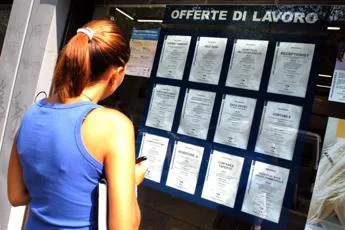 Occupazione ass. Guidesi In Lombardia e stabile jpg