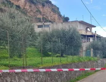 Strage di Palermo chi e la coppia arrestata le citazioni religiose sui social jpg