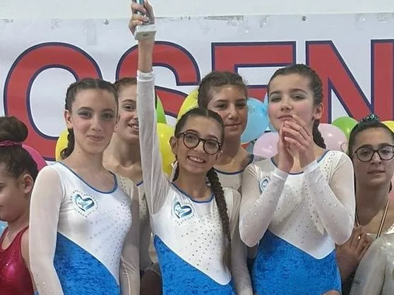 foto atlete jpeg