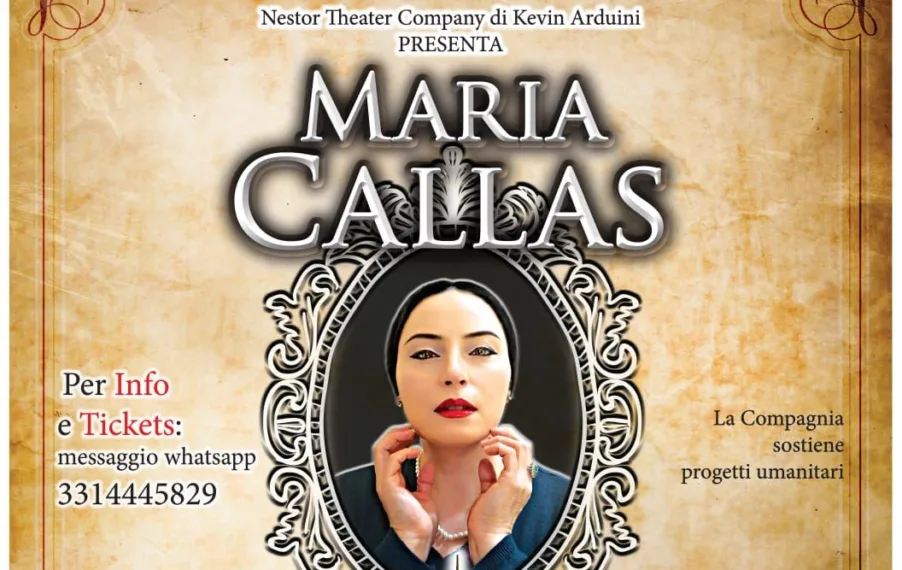 manifesto maria callas e1712738712292