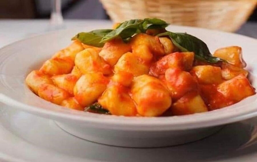 gnocchi e1721897473154