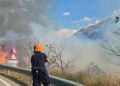 INCENDIO PESCINA ORTONA 2 AGO. 2024 cop