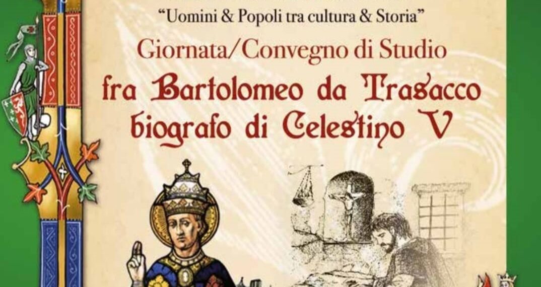 UOMINI E POPOLI TRA CULTURA E STORIA