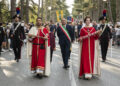 corteo28 perdo24 A.Mancini 26