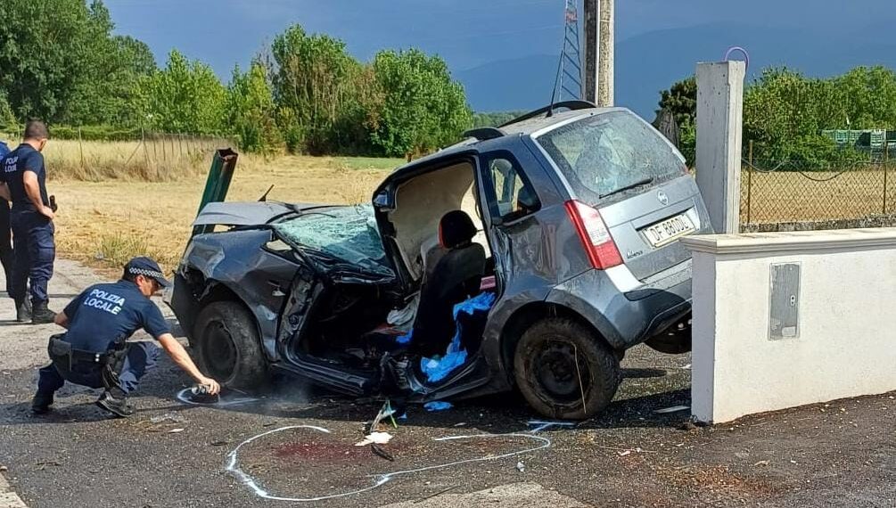 incidente via nuova 04082024