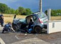 incidente via nuova 04082024