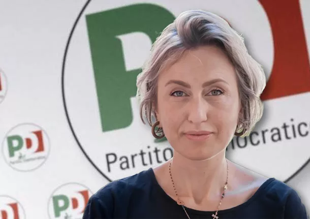 anna paolini pd jpg