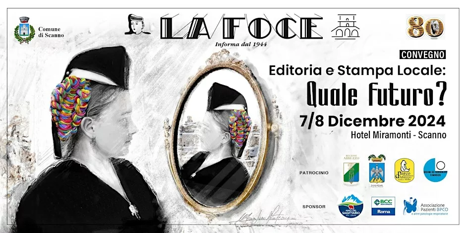 convegno le foce jpeg