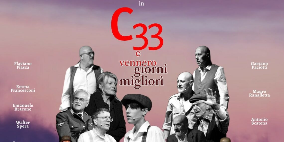 C33 2